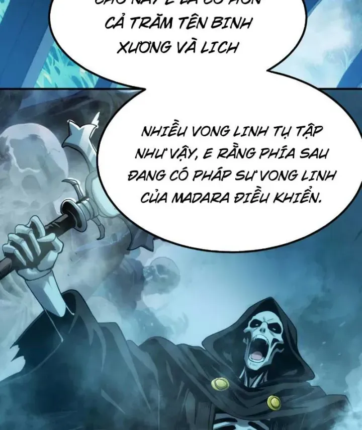 Chapter 2 - Trang 67