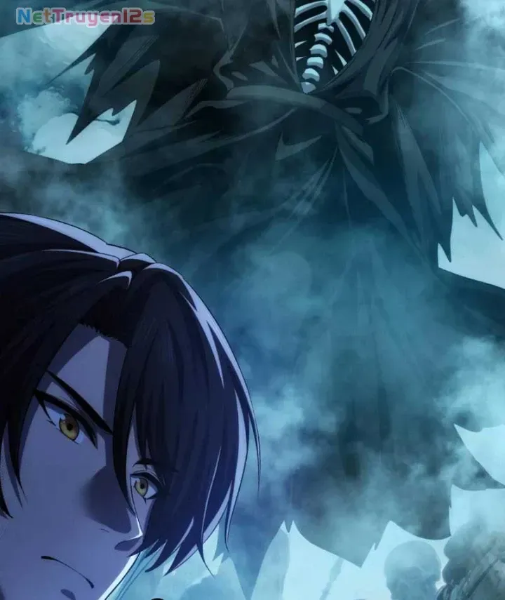 Chapter 2 - Trang 68