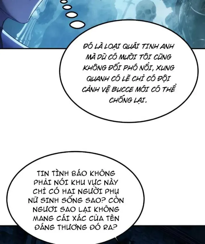 Chapter 2 - Trang 69
