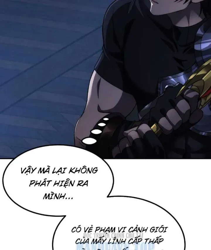 Chapter 2 - Trang 8