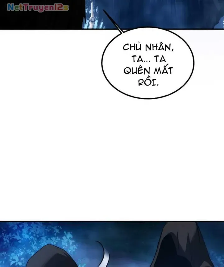 Chapter 2 - Trang 71