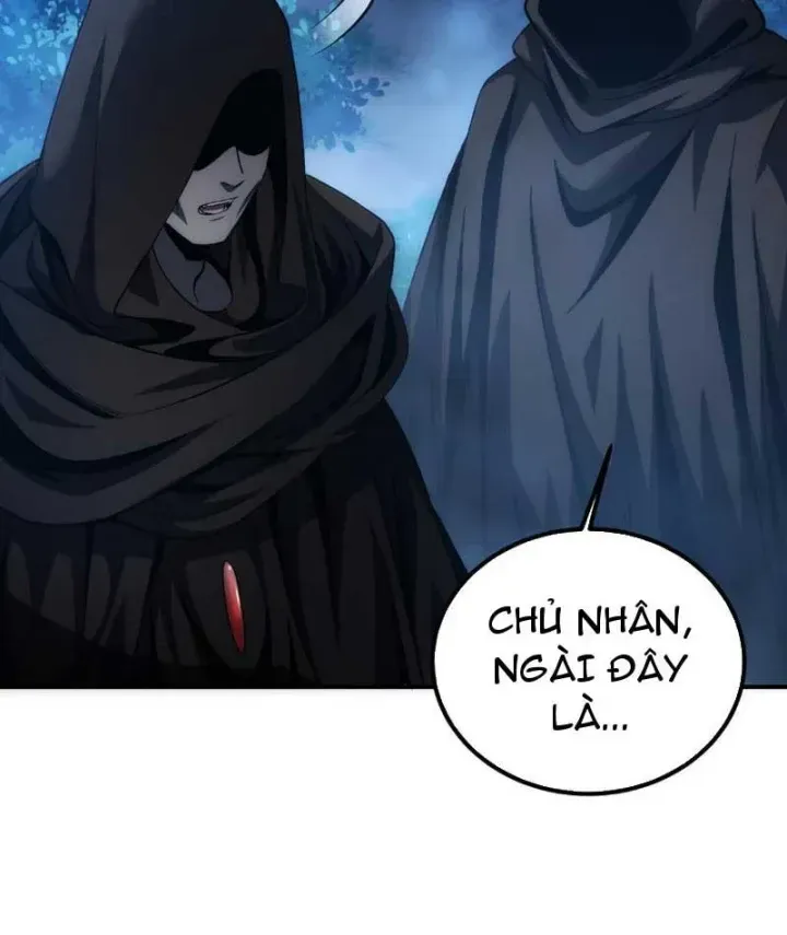 Chapter 2 - Trang 72
