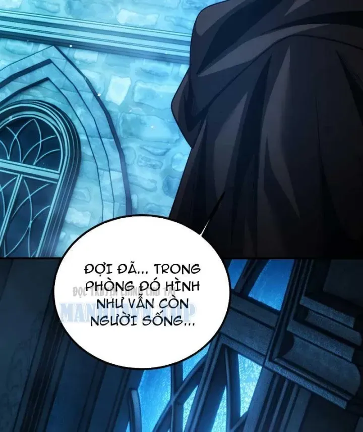 Chapter 2 - Trang 74