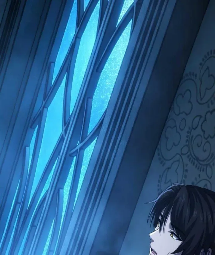Chapter 2 - Trang 75