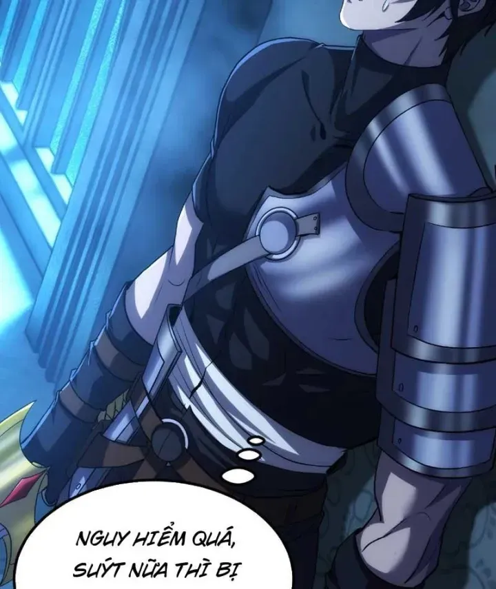Chapter 2 - Trang 76