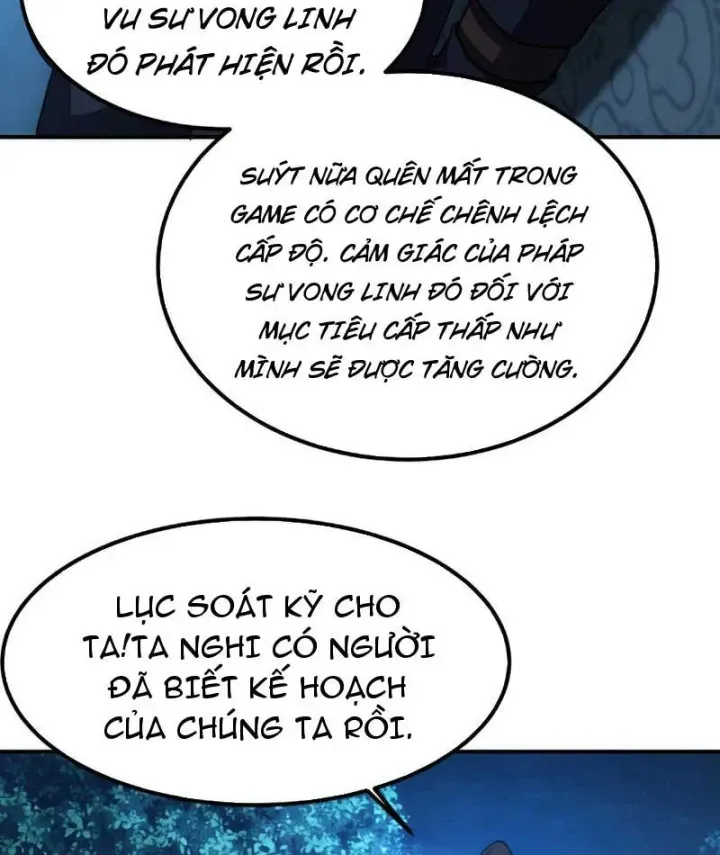 Chapter 2 - Trang 77