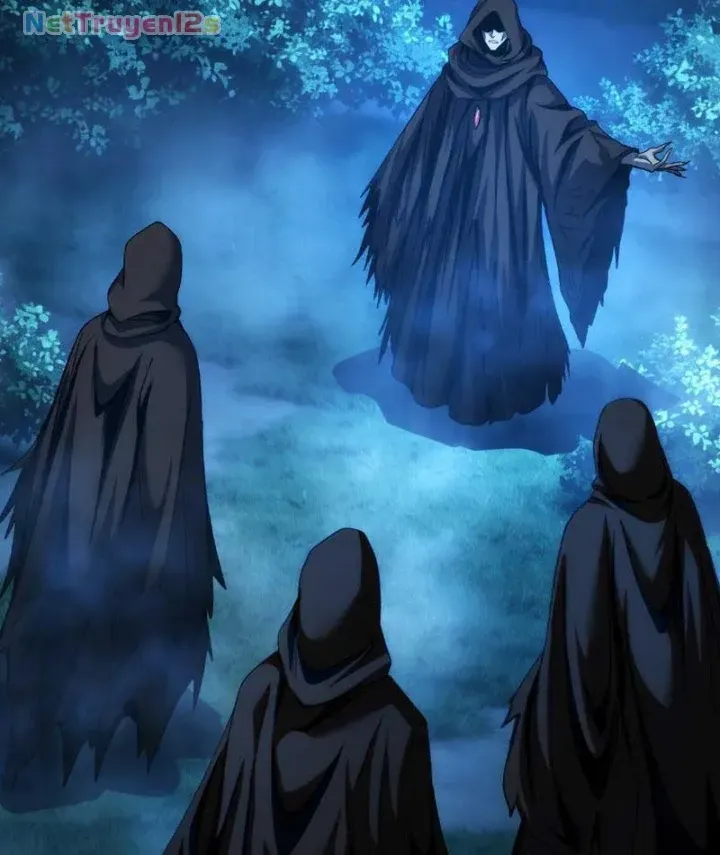 Chapter 2 - Trang 78