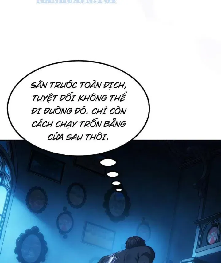Chapter 2 - Trang 82
