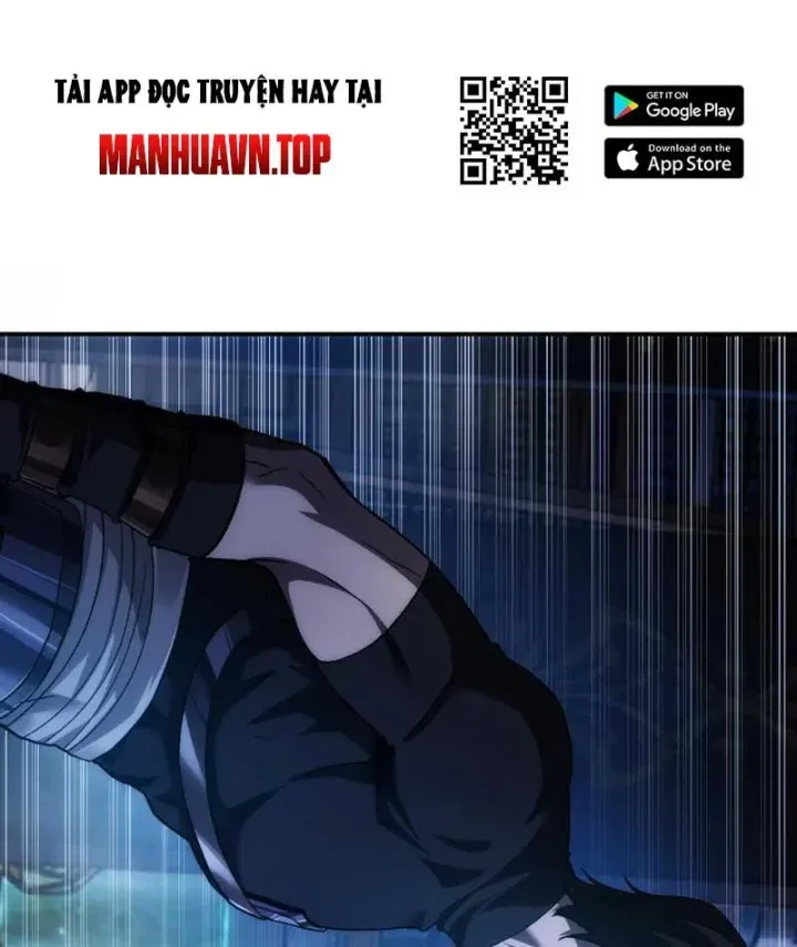Chapter 2 - Trang 84