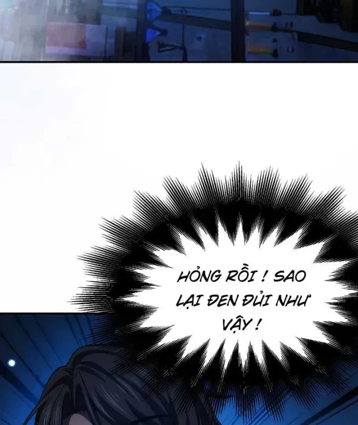 Chapter 2 - Trang 87