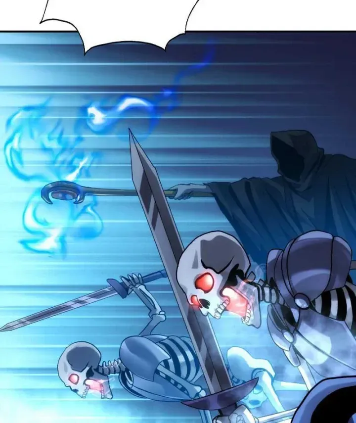 Chapter 2 - Trang 89