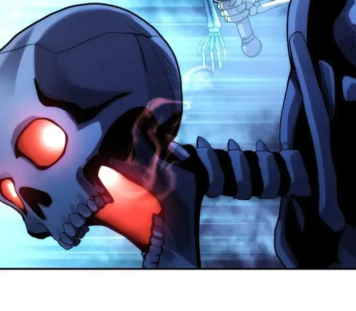 Chapter 2 - Trang 90