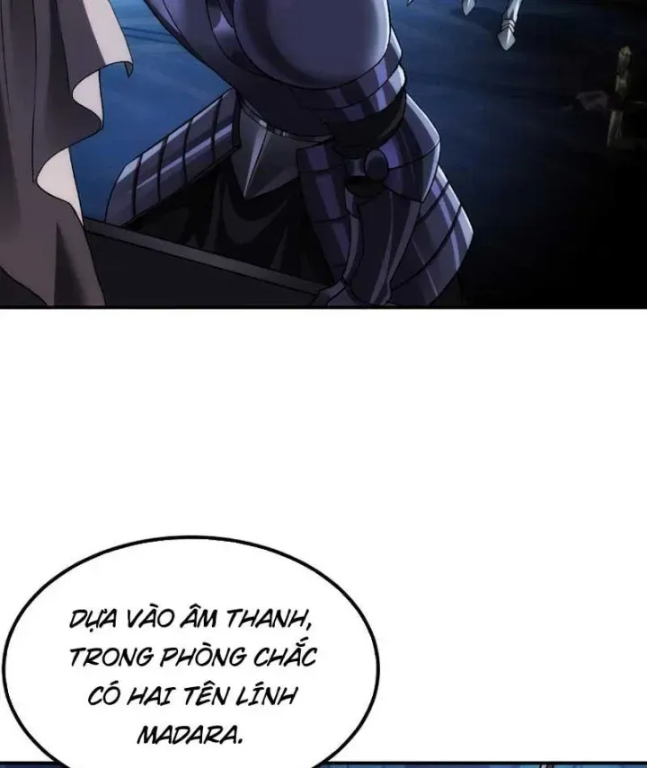 Chapter 2 - Trang 10