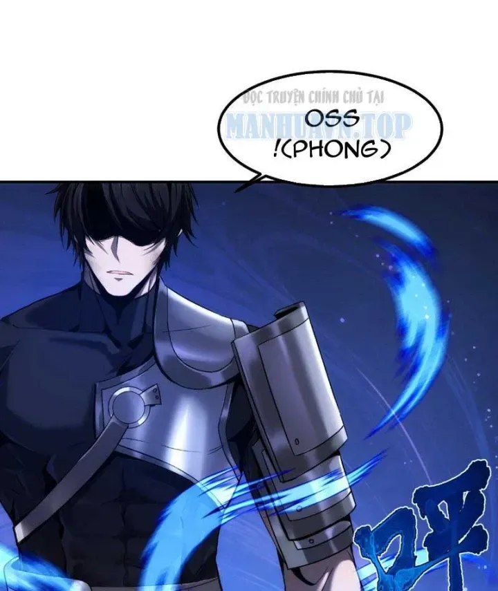 Chapter 2 - Trang 91