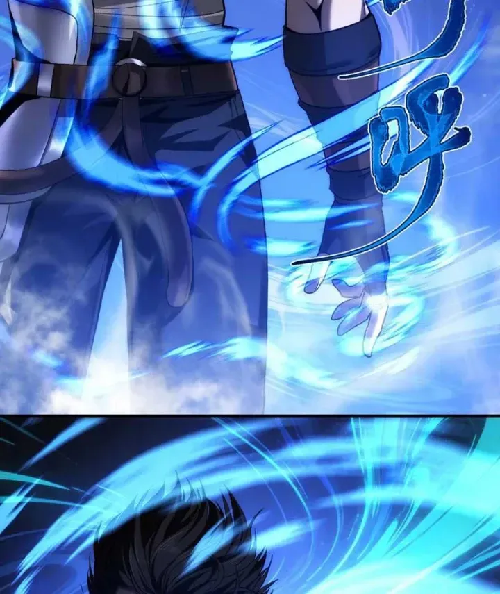 Chapter 2 - Trang 92