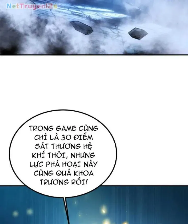 Chapter 2 - Trang 100