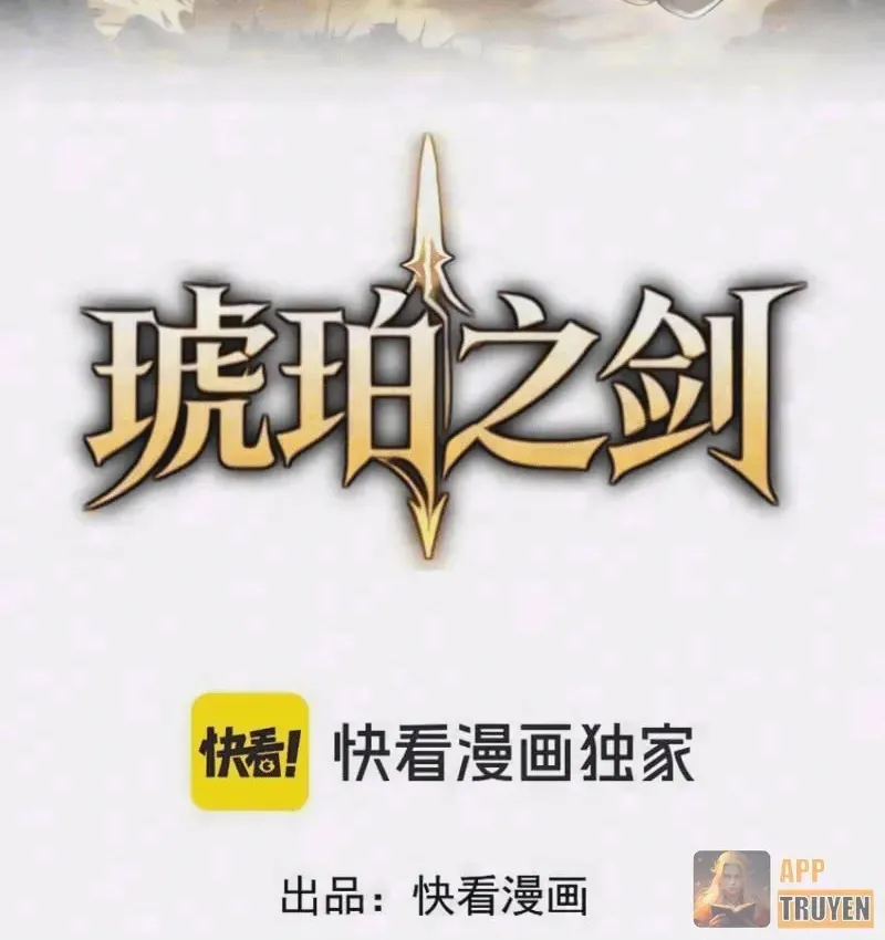 Chapter 20 - Trang 2