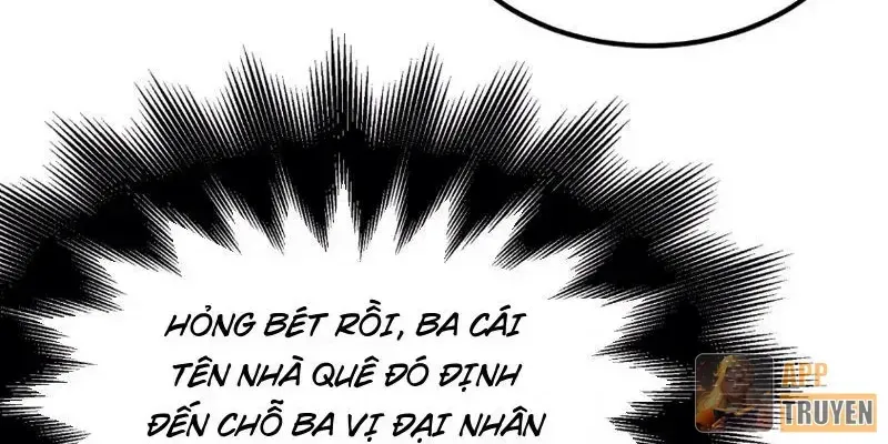 Chapter 20 - Trang 101