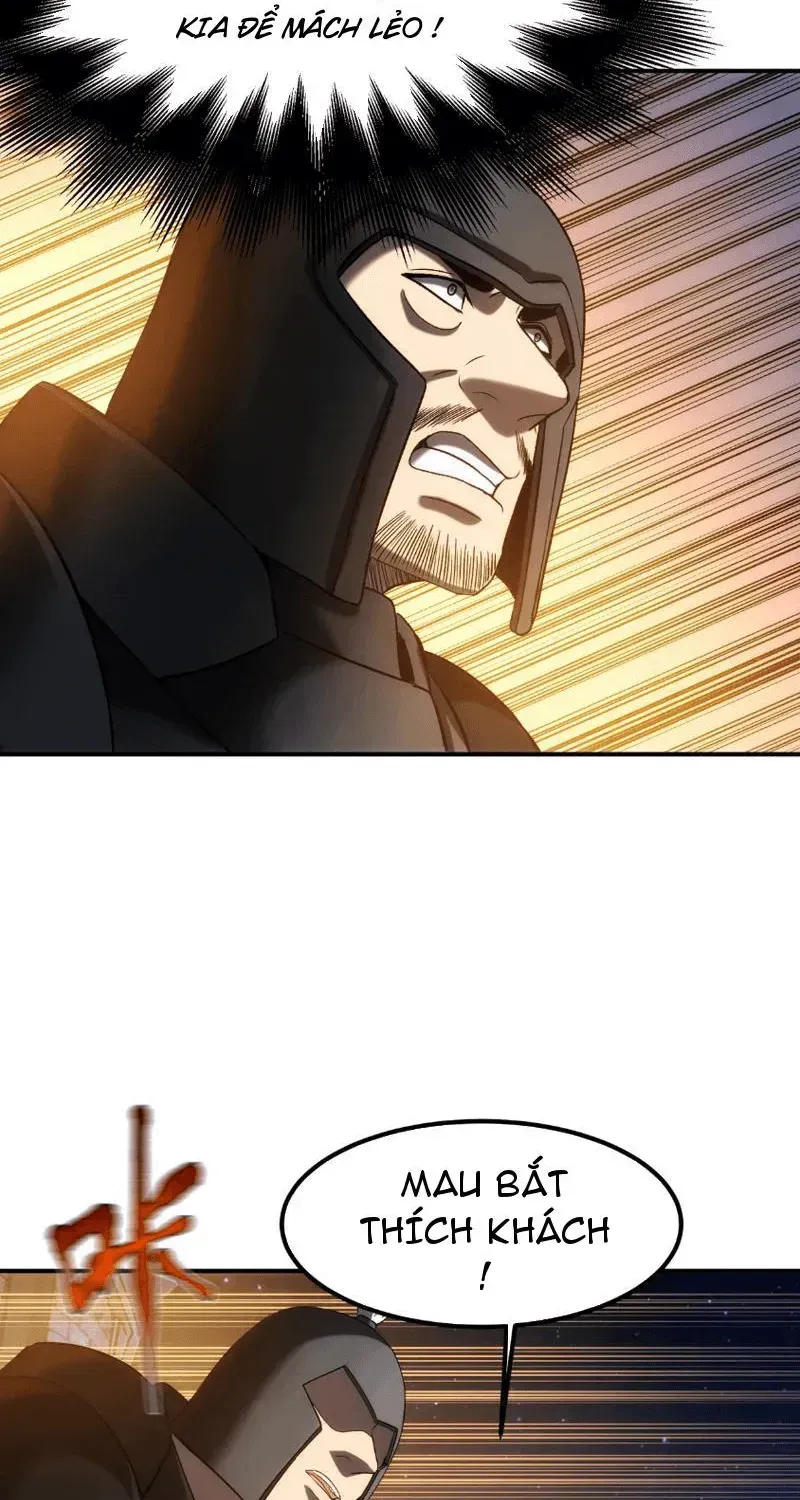 Chapter 20 - Trang 102