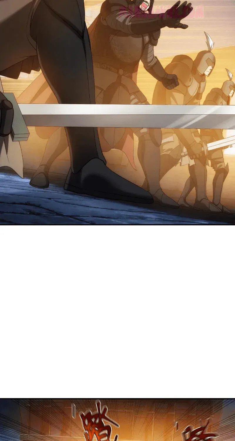 Chapter 20 - Trang 104