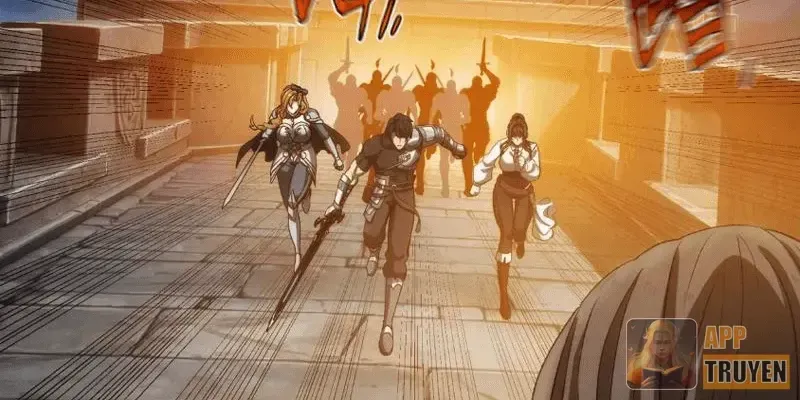Chapter 20 - Trang 105