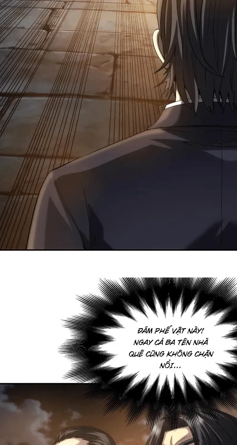 Chapter 20 - Trang 106