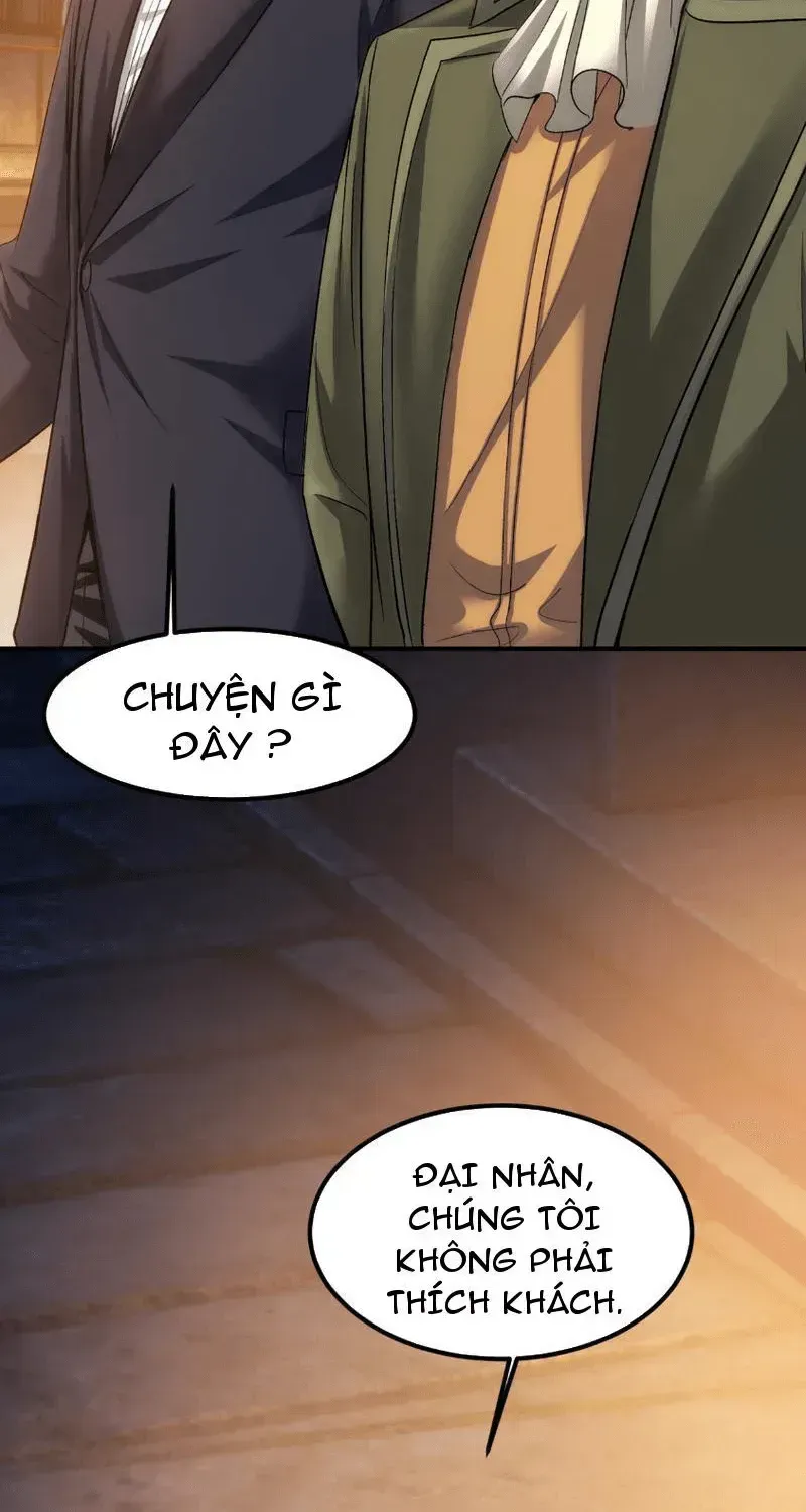 Chapter 20 - Trang 108