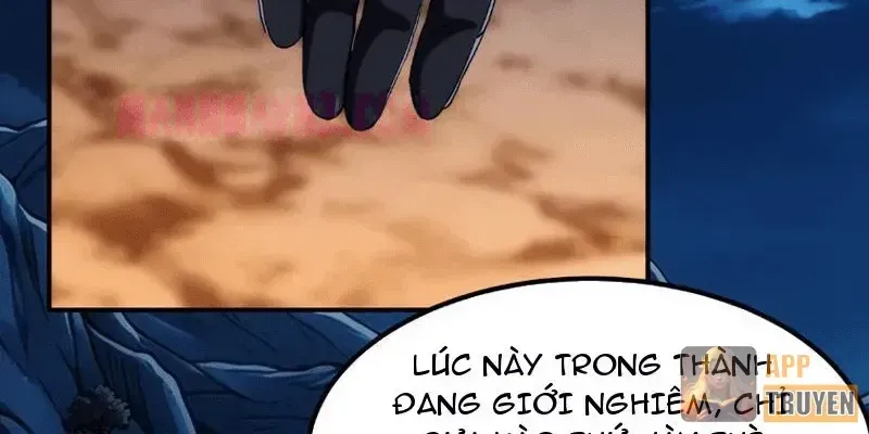 Chapter 20 - Trang 12