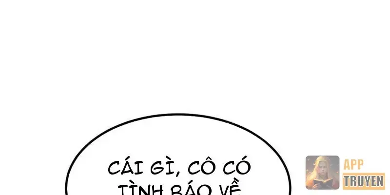 Chapter 20 - Trang 111
