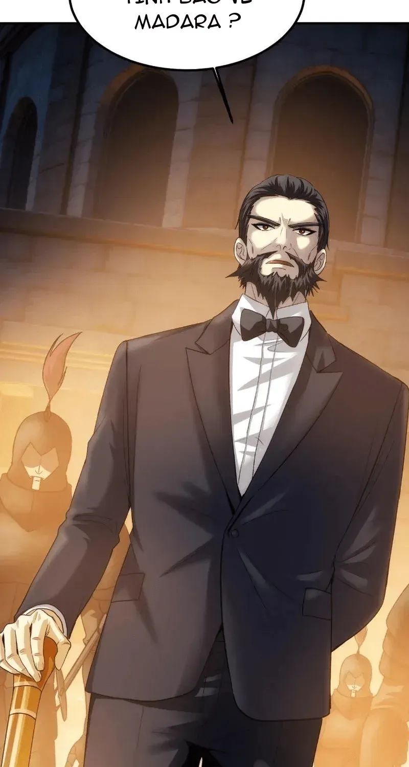 Chapter 20 - Trang 112
