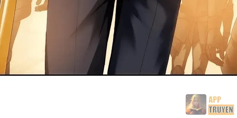 Chapter 20 - Trang 113