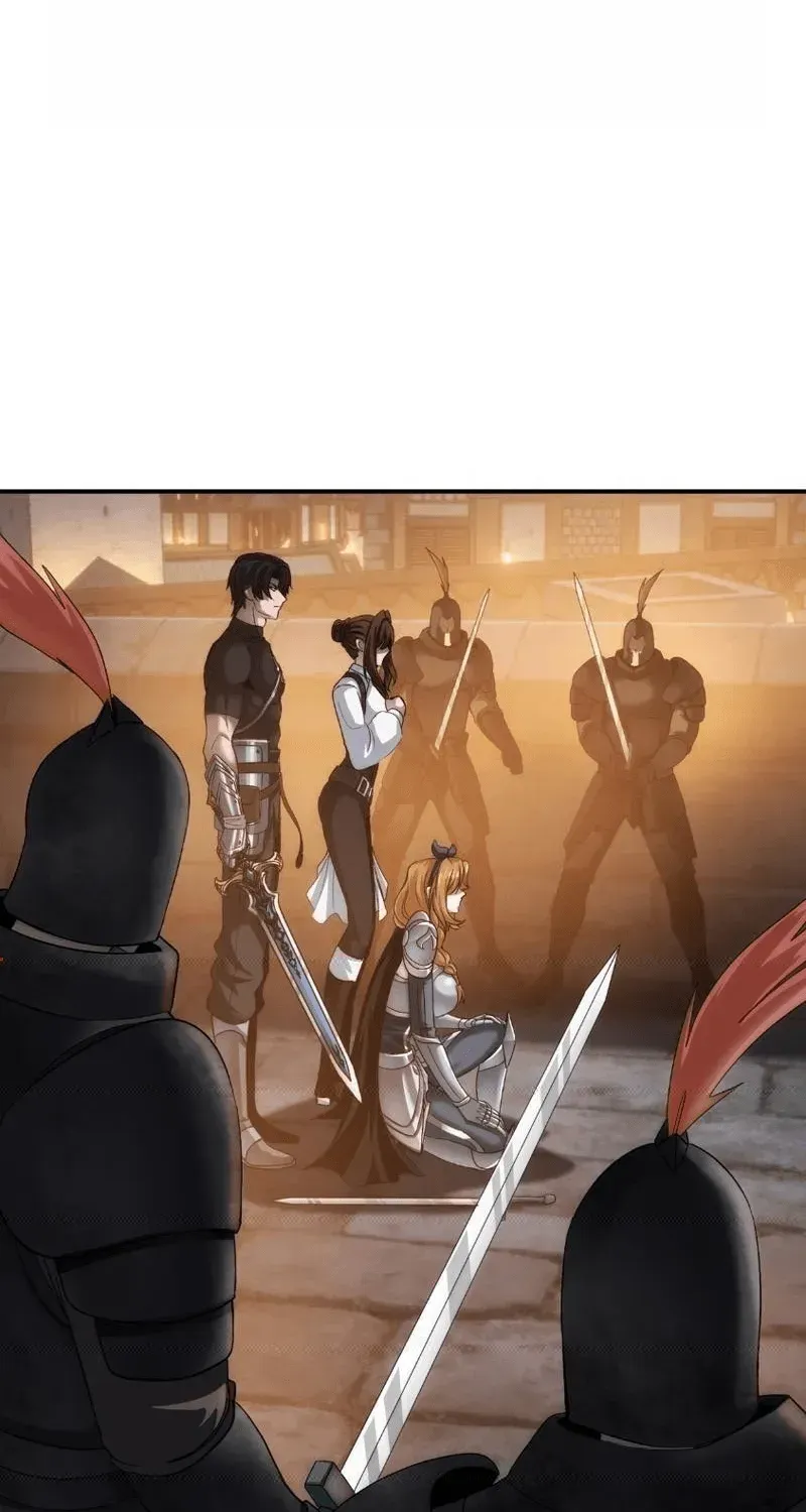 Chapter 20 - Trang 114