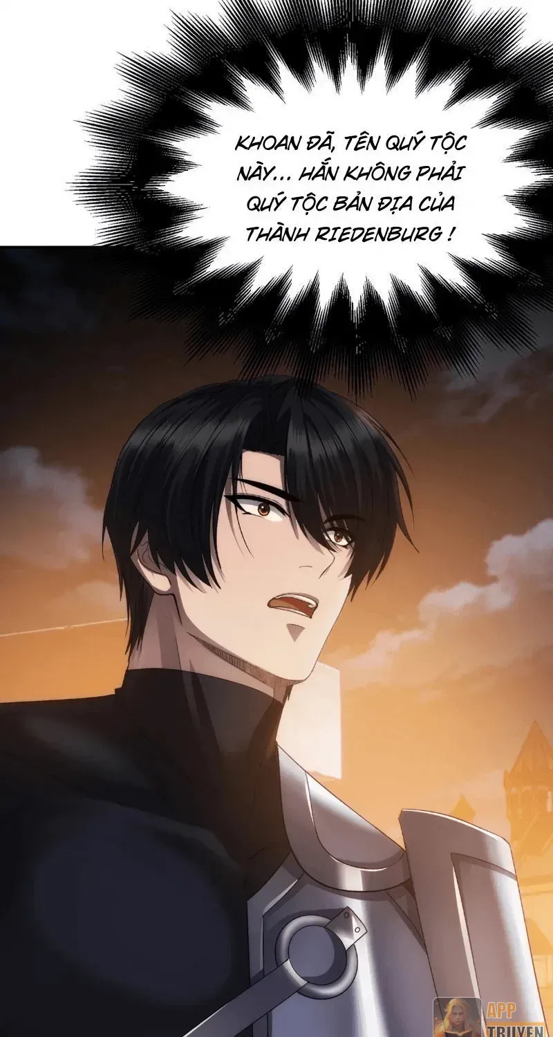 Chapter 20 - Trang 116