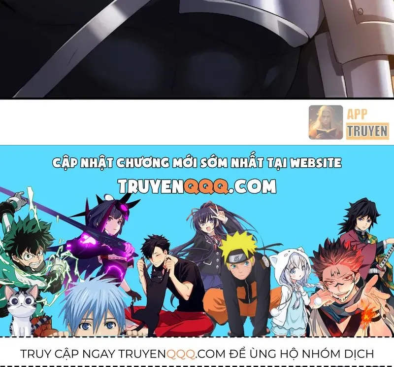 Chapter 20 - Trang 118