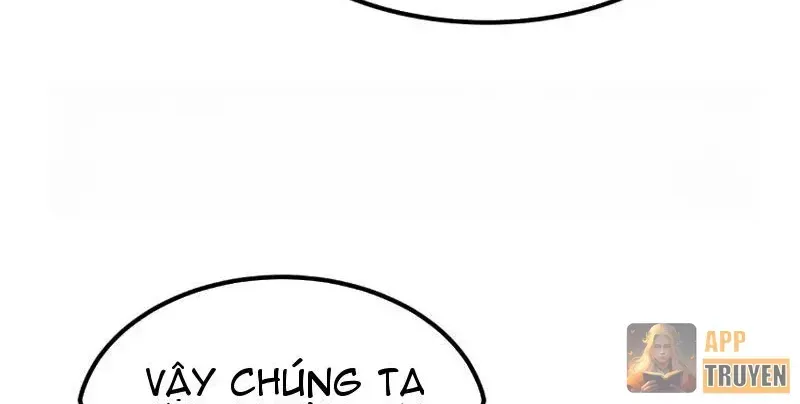 Chapter 20 - Trang 14