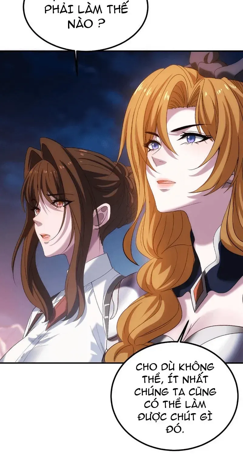 Chapter 20 - Trang 15