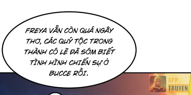 Chapter 20 - Trang 16