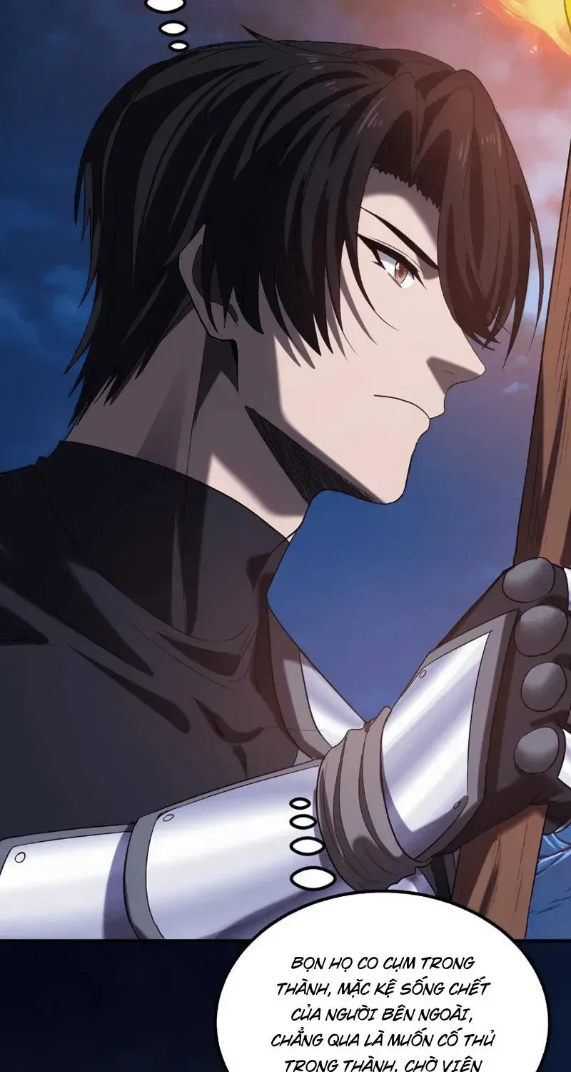 Chapter 20 - Trang 17