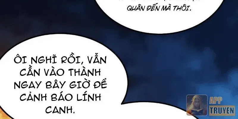 Chapter 20 - Trang 18