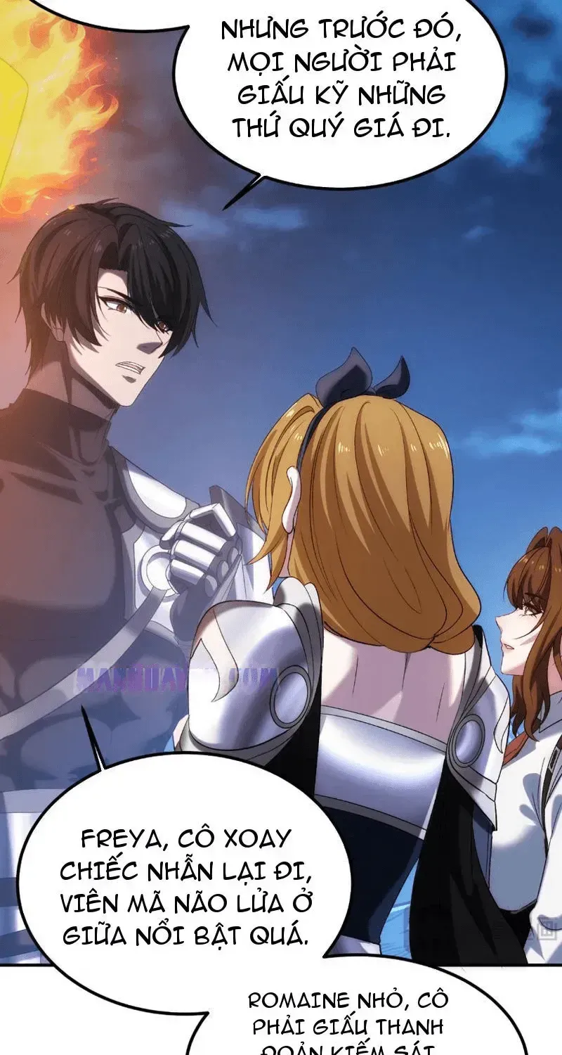 Chapter 20 - Trang 19