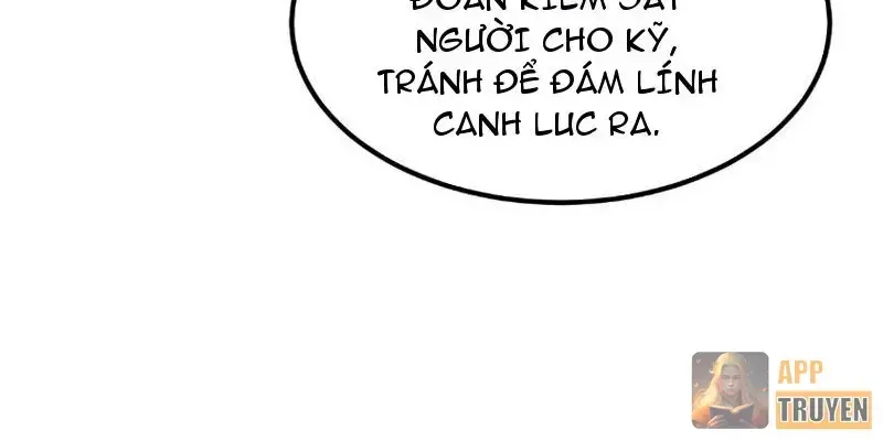 Chapter 20 - Trang 20