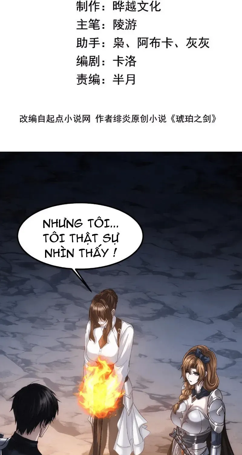 Chapter 20 - Trang 3