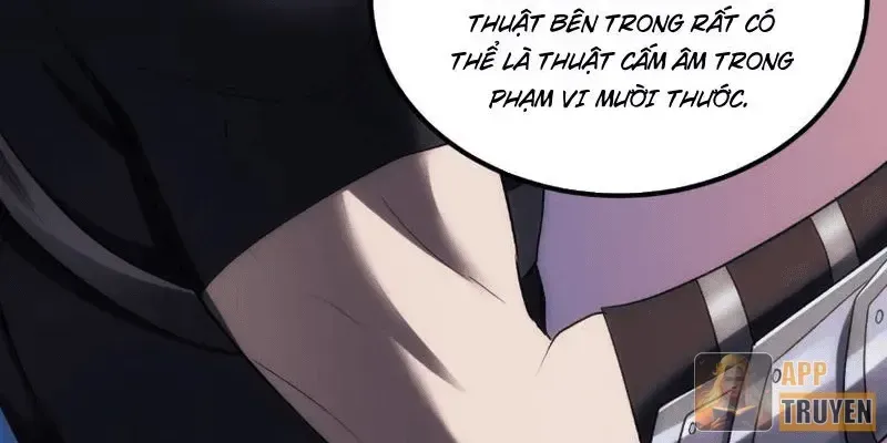 Chapter 20 - Trang 22