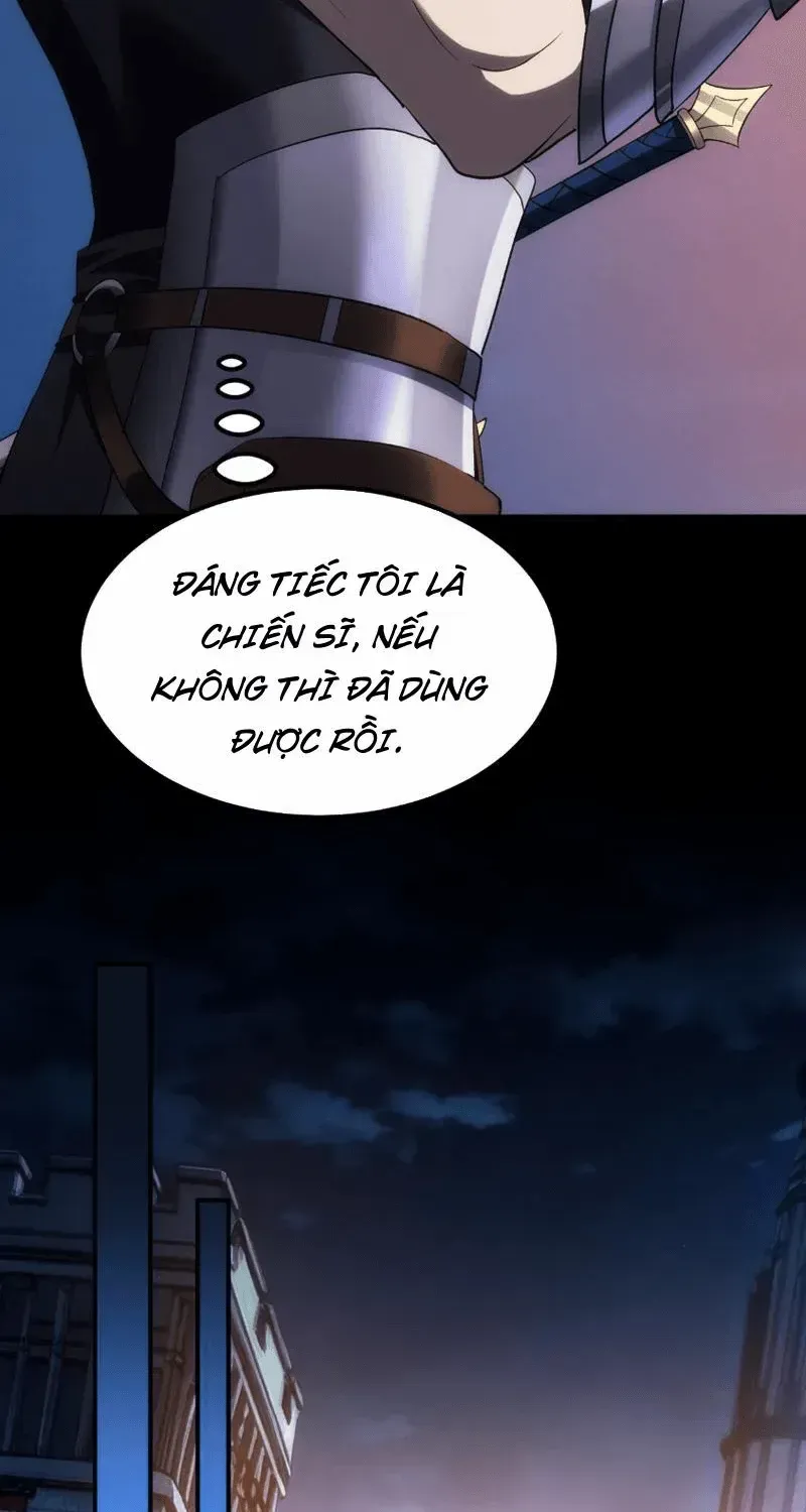 Chapter 20 - Trang 23