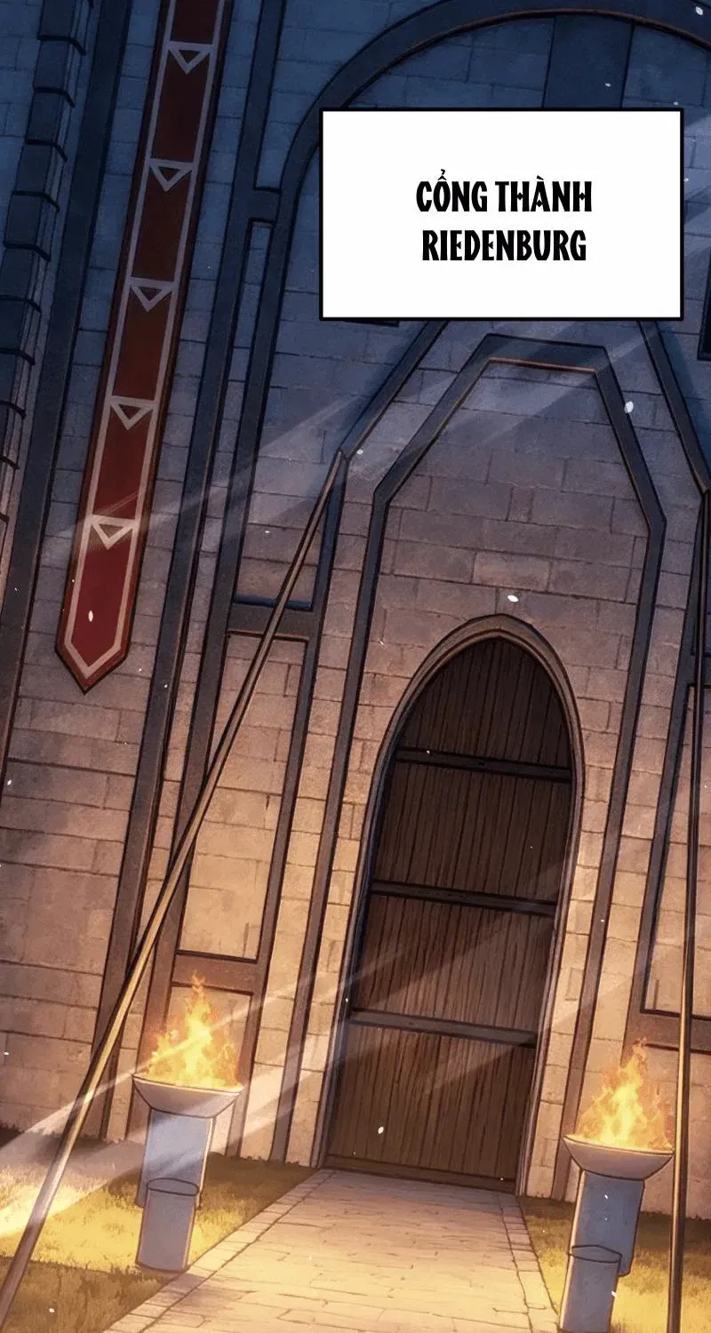 Chapter 20 - Trang 25