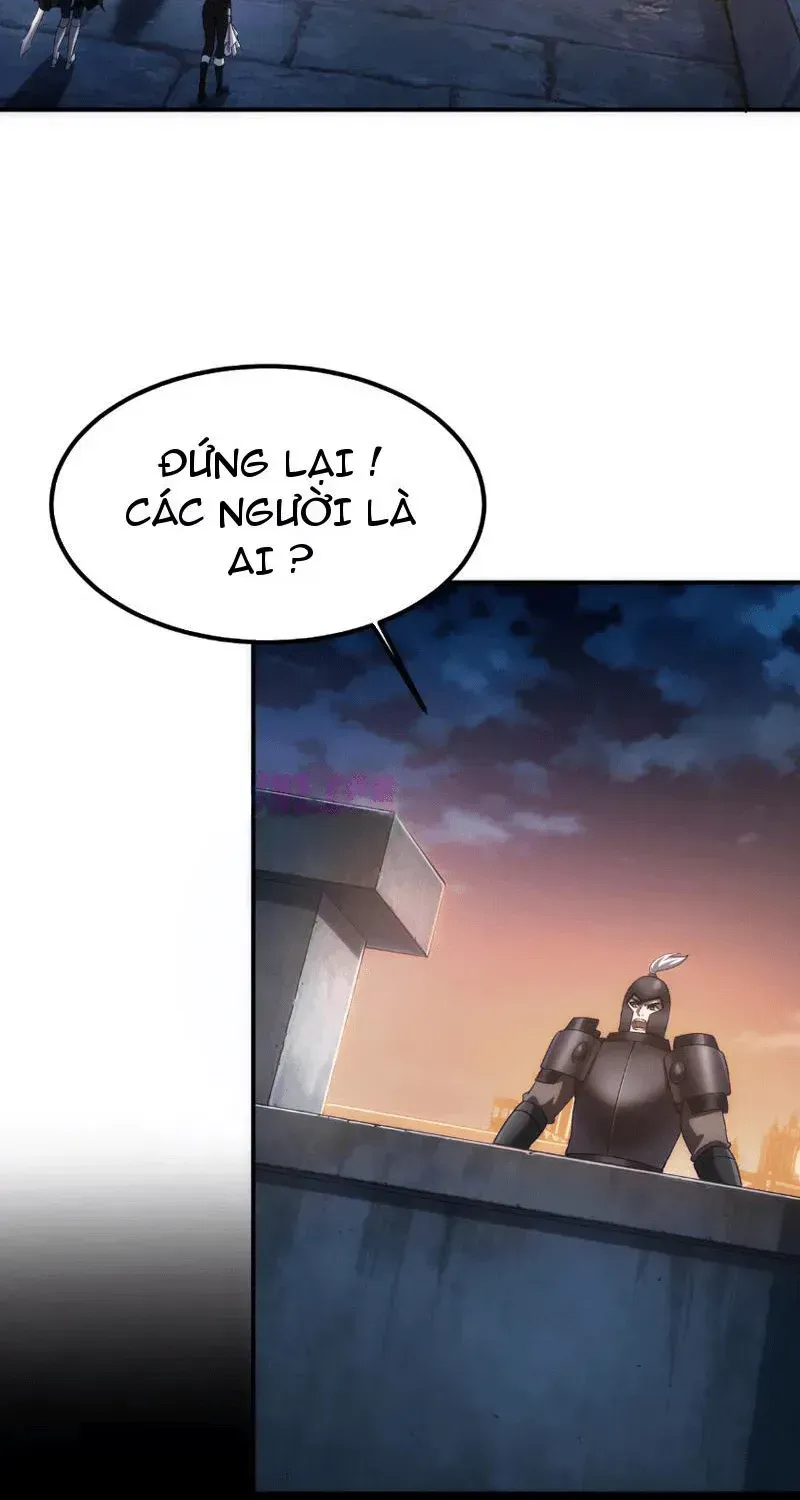 Chapter 20 - Trang 27