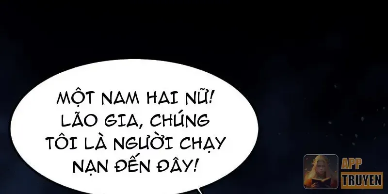 Chapter 20 - Trang 28