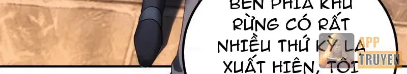 Chapter 20 - Trang 30