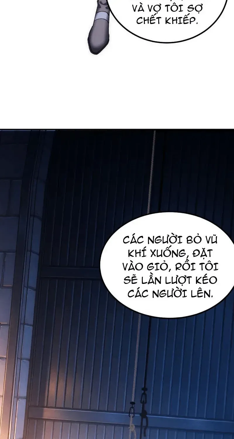 Chapter 20 - Trang 31