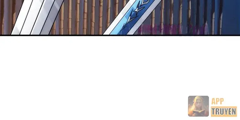 Chapter 20 - Trang 34